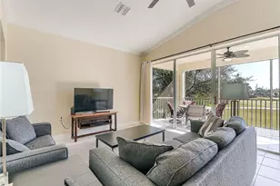 3000 Meandering Way, Fort Myers, FL 33905 - Photo 13