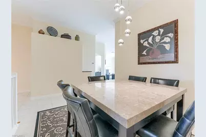 3000 Meandering Way #201, Fort Myers, FL 33905 - Photo 11