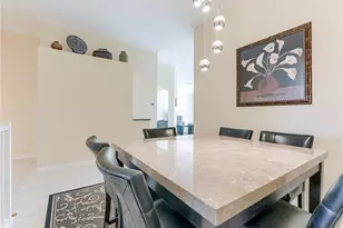 3000 Meandering Way, Fort Myers, FL 33905 - Photo 11