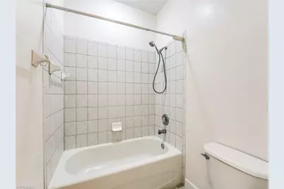 3000 Meandering Way #201, Fort Myers, FL 33905 - Photo 29