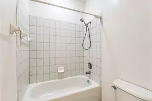 3000 Meandering Way, Fort Myers, FL 33905 - Photo 29