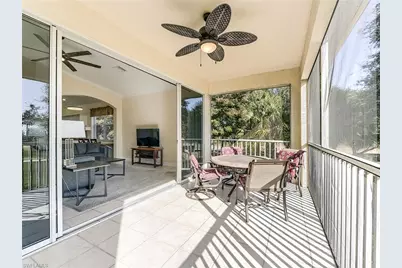 3000 Meandering Way #201, Fort Myers, FL 33905 - Photo 41