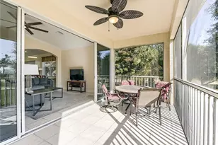 3000 Meandering Way, Fort Myers, FL 33905 - Photo 41