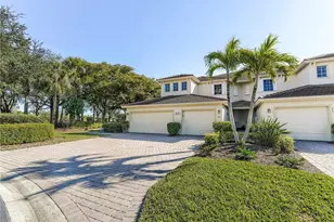 3000 Meandering Way, Fort Myers, FL 33905 - Photo 3