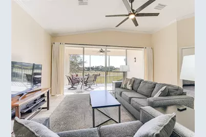 3000 Meandering Way #201, Fort Myers, FL 33905 - Photo 23