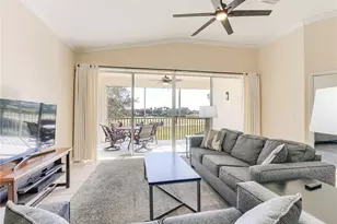 3000 Meandering Way, Fort Myers, FL 33905 - Photo 23