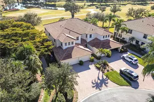 3000 Meandering Way, Fort Myers, FL 33905 - Photo 5