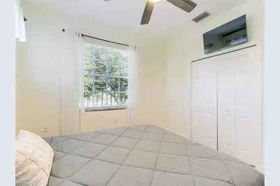 3000 Meandering Way #201, Fort Myers, FL 33905 - Photo 27