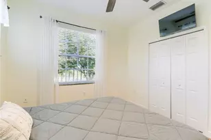 3000 Meandering Way, Fort Myers, FL 33905 - Photo 27