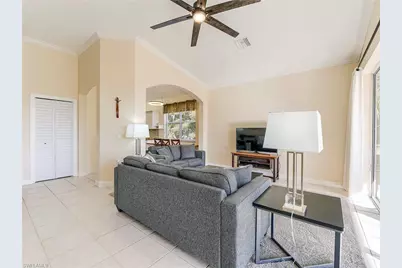 3000 Meandering Way #201, Fort Myers, FL 33905 - Photo 15