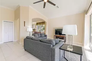 3000 Meandering Way, Fort Myers, FL 33905 - Photo 15