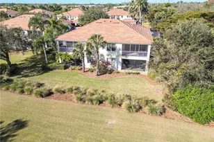 3000 Meandering Way, Fort Myers, FL 33905 - Photo 7