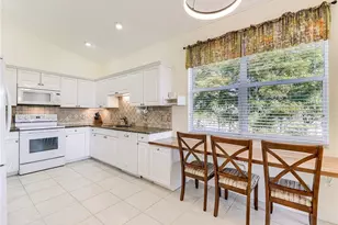 3000 Meandering Way, Fort Myers, FL 33905 - Photo 19