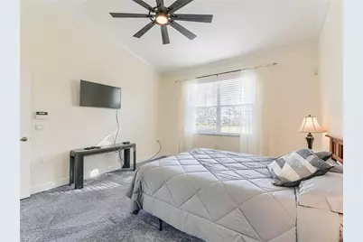 3000 Meandering Way #201, Fort Myers, FL 33905 - Photo 33