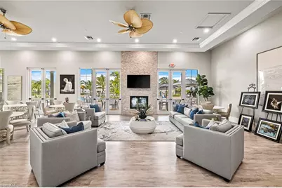 172 Indies Dr E #101, Naples, FL 34114 - Photo 27