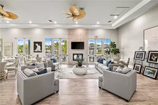 172 Indies Dr E, Naples, FL 34114 - Photo 27