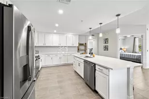 172 Indies Dr E, Naples, FL 34114 - Photo 11