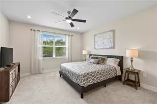 172 Indies Dr E, Naples, FL 34114 - Photo 13