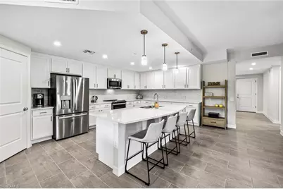 172 Indies Dr E #101, Naples, FL 34114 - Photo 9