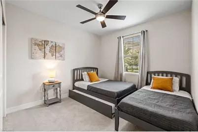 172 Indies Dr E #101, Naples, FL 34114 - Photo 19