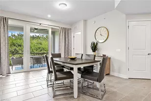 172 Indies Dr E, Naples, FL 34114 - Photo 7