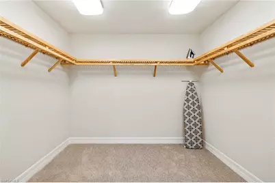 172 Indies Dr E #101, Naples, FL 34114 - Photo 15