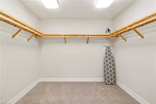 172 Indies Dr E, Naples, FL 34114 - Photo 15