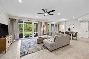 172 Indies Dr E, Naples, FL 34114 - Photo 5