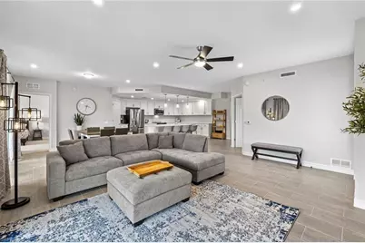 172 Indies Dr E #101, Naples, FL 34114 - Photo 3