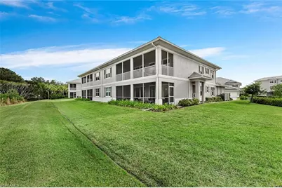 172 Indies Dr E #101, Naples, FL 34114 - Photo 25