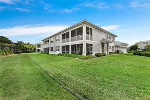 172 Indies Dr E, Naples, FL 34114 - Photo 25