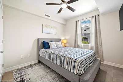 172 Indies Dr E #101, Naples, FL 34114 - Photo 17