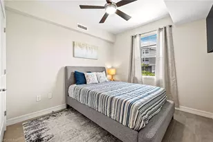 172 Indies Dr E, Naples, FL 34114 - Photo 17