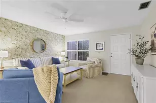 169 Fox Glen Dr, Naples, FL 34104 - Photo 7