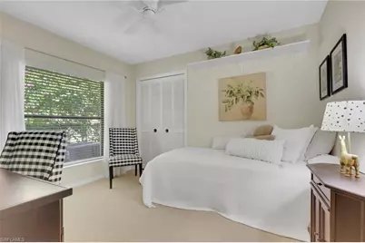 169 Fox Glen Dr #1-169, Naples, FL 34104 - Photo 21