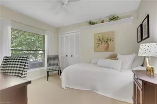 169 Fox Glen Dr, Naples, FL 34104 - Photo 21