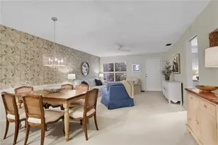 169 Fox Glen Dr, Naples, FL 34104 - Photo 9