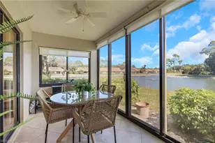 169 Fox Glen Dr, Naples, FL 34104 - Photo 17