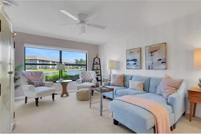 169 Fox Glen Dr #1-169, Naples, FL 34104 - Photo 15