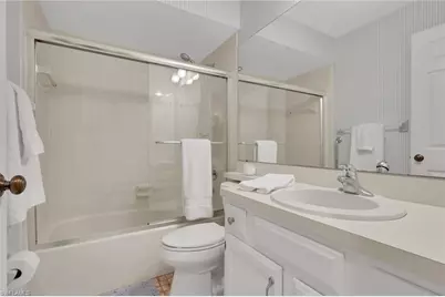 169 Fox Glen Dr #1-169, Naples, FL 34104 - Photo 25