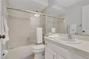 169 Fox Glen Dr, Naples, FL 34104 - Photo 25