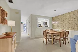 169 Fox Glen Dr, Naples, FL 34104 - Photo 11