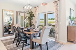 4063 Peaceful River Ln, Fort Myers, FL 33905 - Photo 9