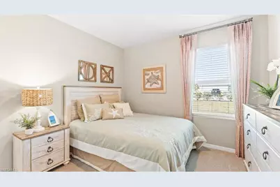 4063 Peaceful River Ln, Fort Myers, FL 33905 - Photo 11