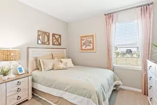 4063 Peaceful River Ln, Fort Myers, FL 33905 - Photo 11