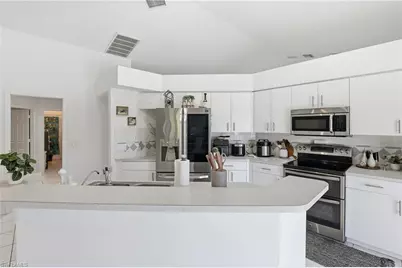 3212 12th Ave SE, Naples, FL 34117 - Photo 19