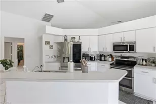 3212 12th Ave SE, Naples, FL 34117 - Photo 19