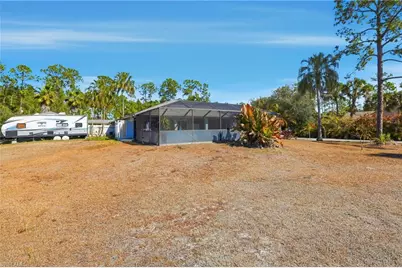 3212 12th Ave SE, Naples, FL 34117 - Photo 43