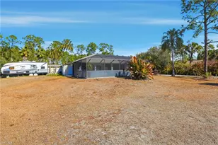 3212 12th Ave SE, Naples, FL 34117 - Photo 43