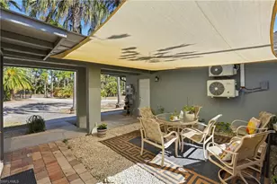 3212 12th Ave SE, Naples, FL 34117 - Photo 47